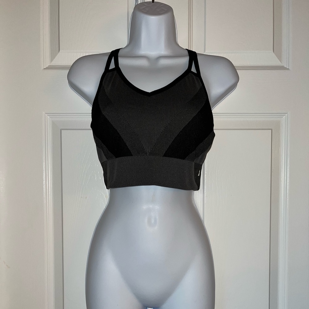 All in Motion Activewear
